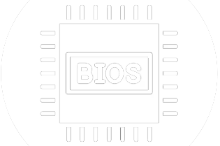 Computer BIOS