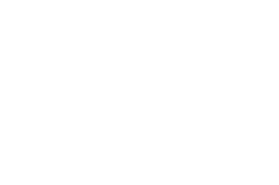 Microsoft Access Course free