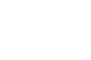 Microsoft Excel Course free