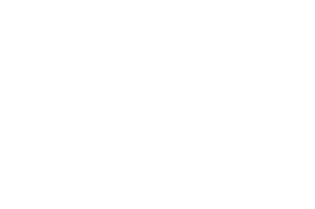Microsoft Word Course free